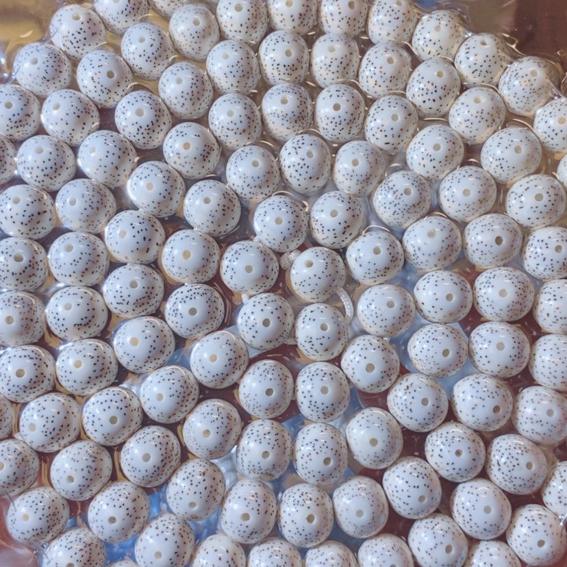 【闪购商品】星月菩提吊坠王****)Ffggggggggggggggg