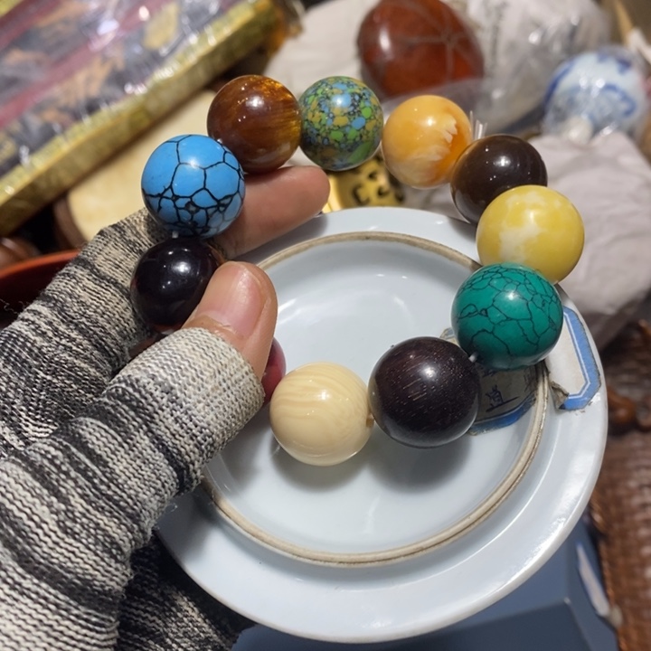 紫砂陶瓷艺术陶瓷艺术