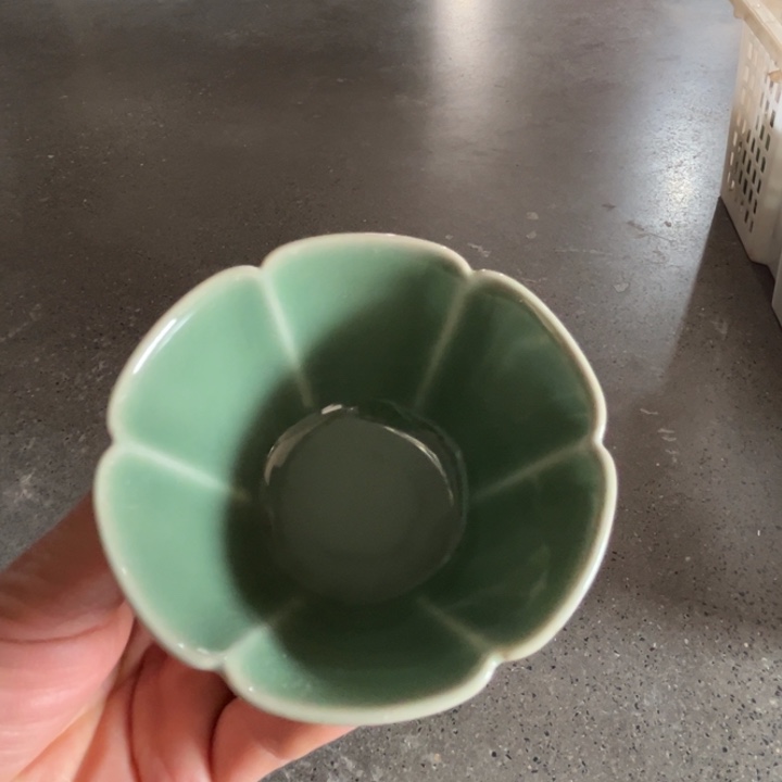 微瑕特价特价特价