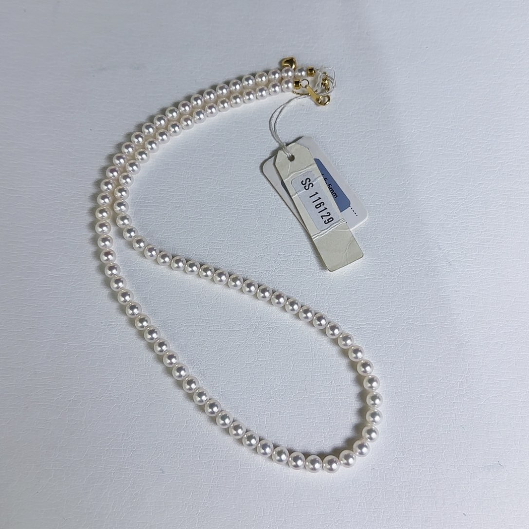 海水珍珠ss116129未镶嵌S****i