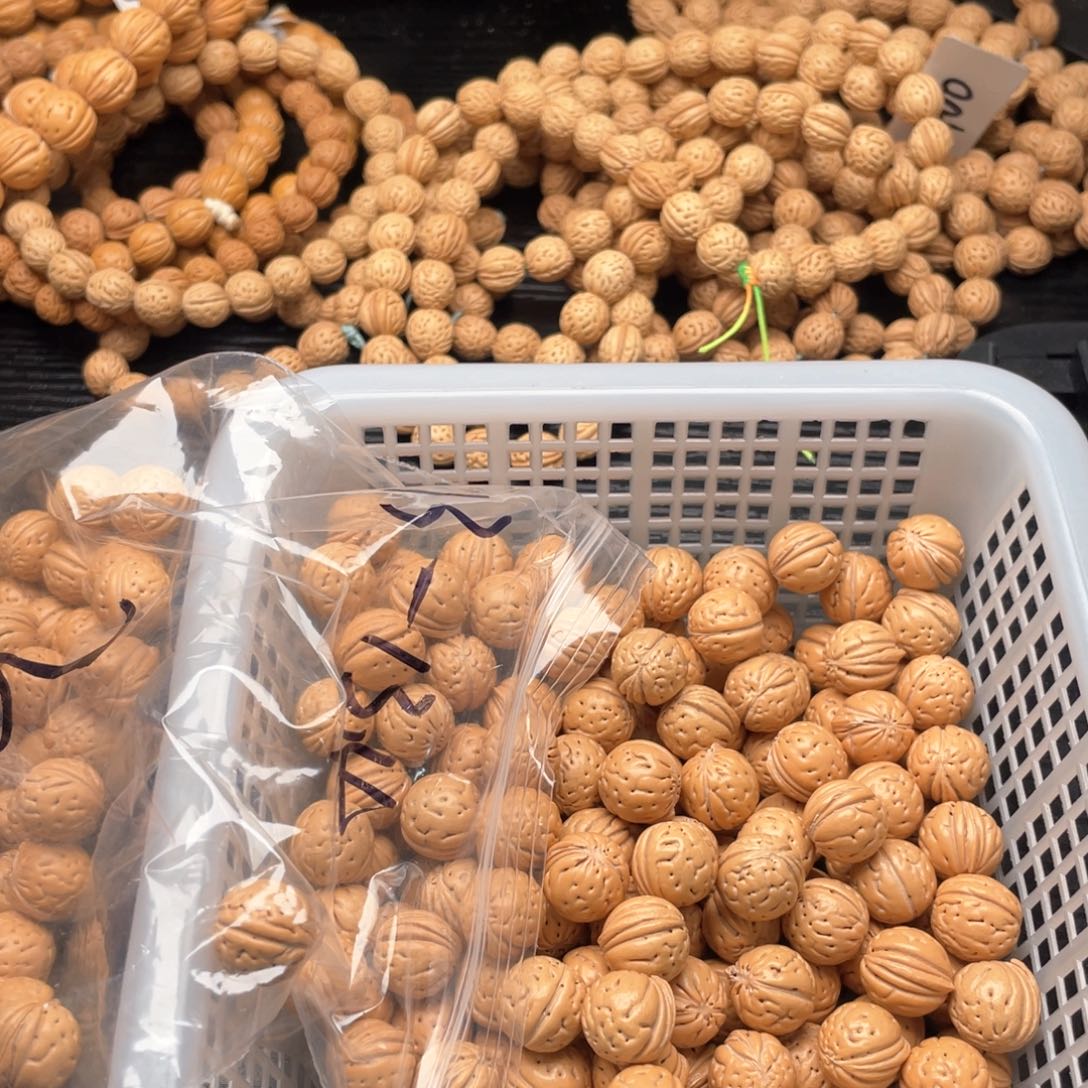 【闪购商品】舒*私人定制120米打孔不退不换