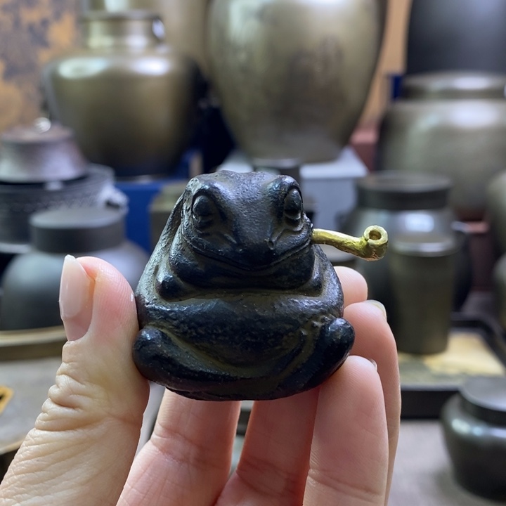 噢噢噢噢噢哦噢喔噢喔噢