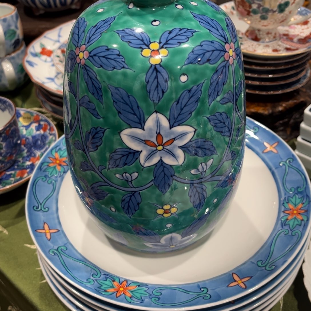 x***a68977997789778777666