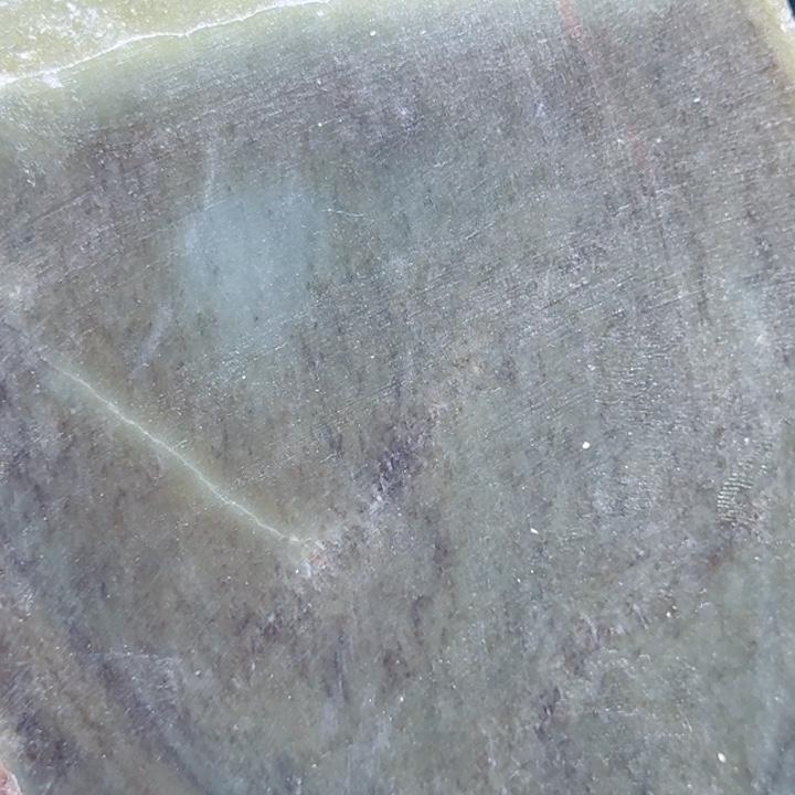 和田玉未镶嵌珠宝半成品