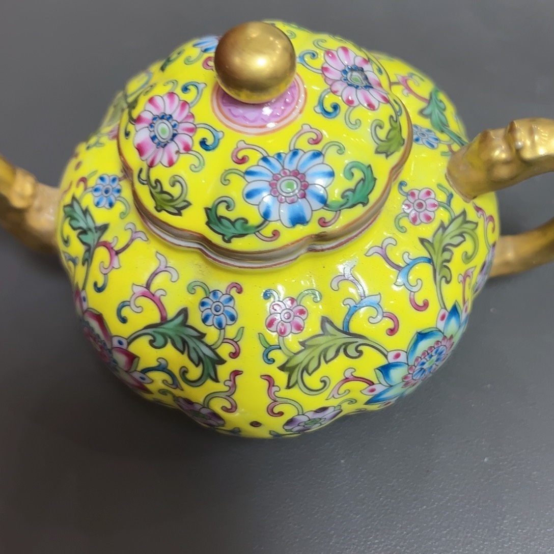 瓷片瓷器瓷器瓷器瓷器