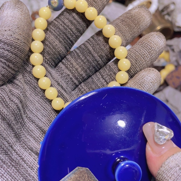 紫砂陶瓷艺术陶瓷艺术