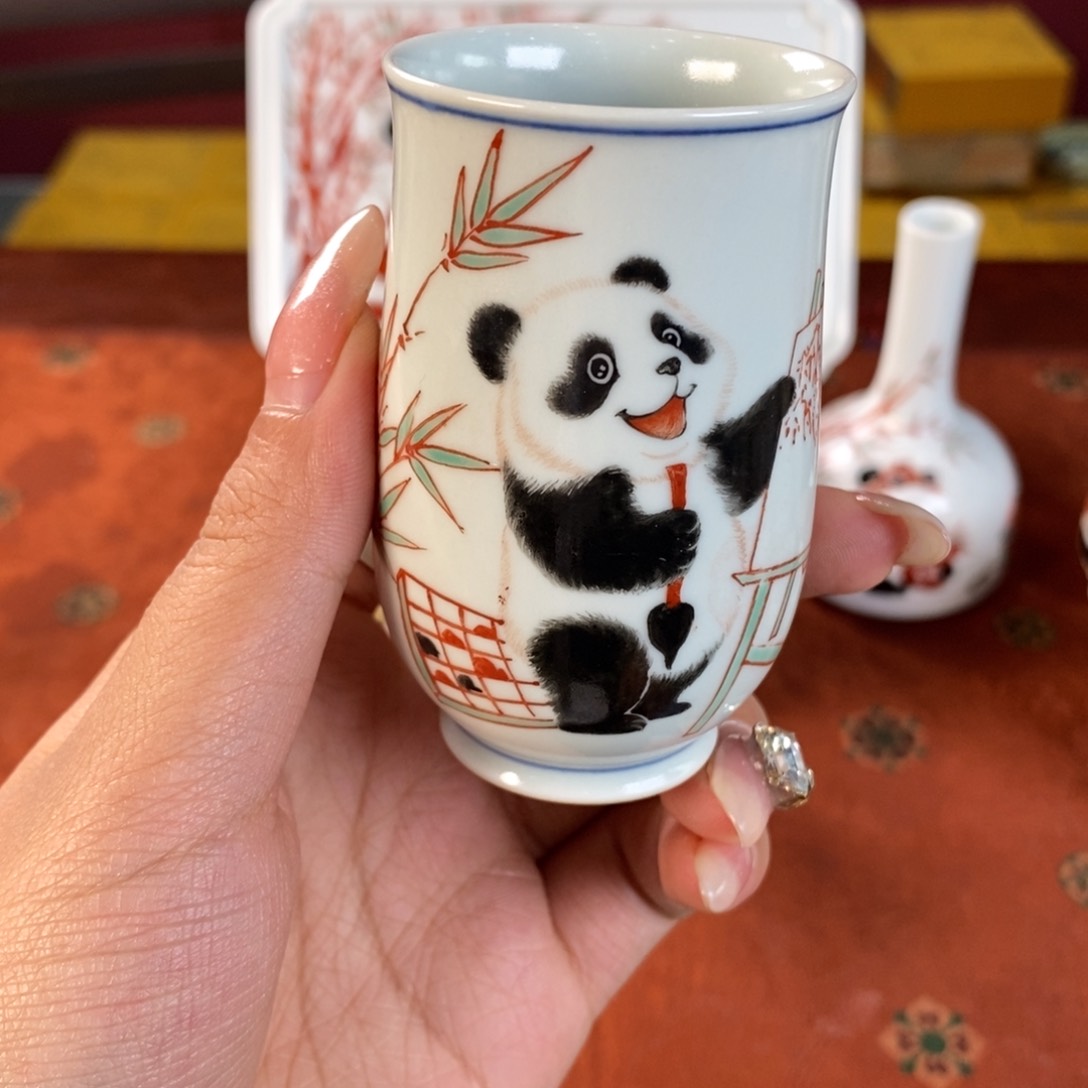 九鸣九鸣九鸣九九九九九九九九九九