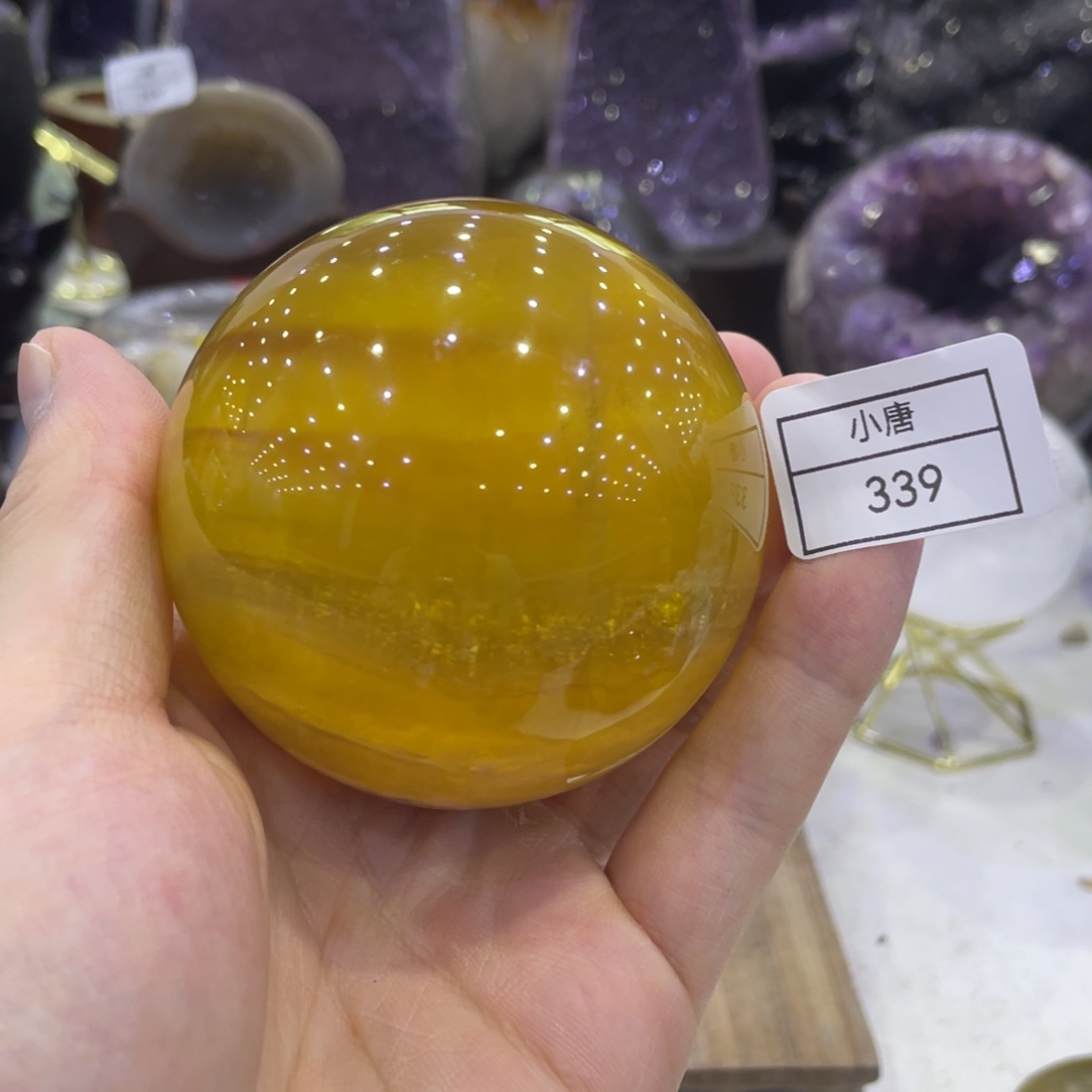 未镶嵌珠宝半成品紫晶