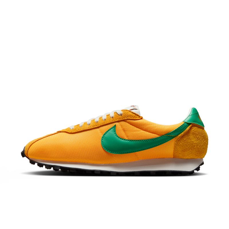 NIKE耐克男子LD-1000运动休闲鞋HJ4687-800