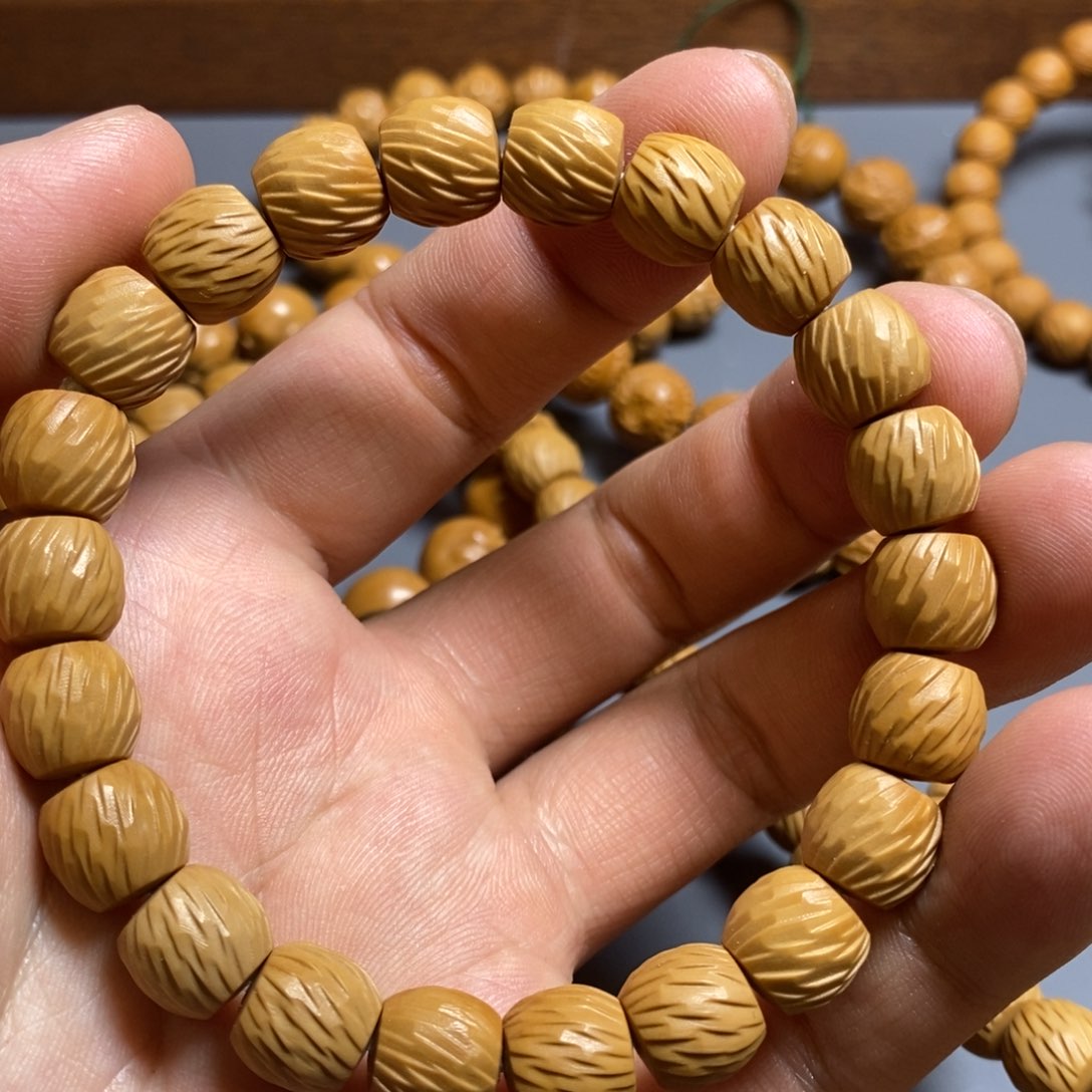 猴头核桃吊坠福利福利