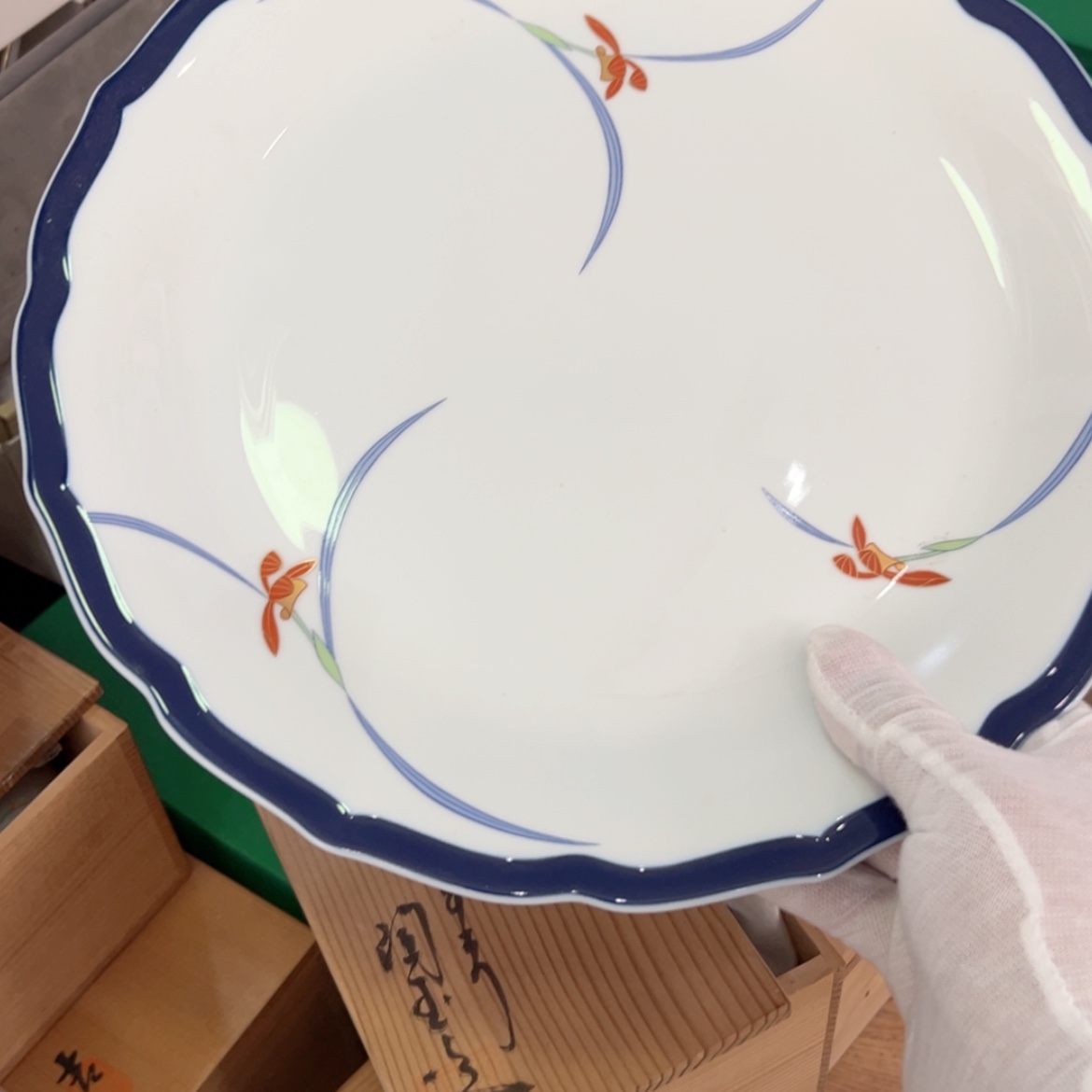 【闪购商品】茶盏胖*哈哈哈我也是很喜欢这个节目