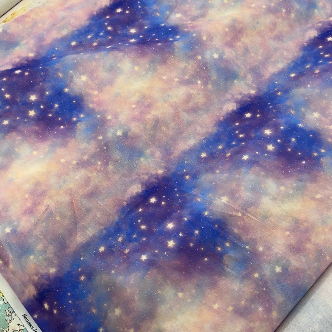 纯棉平布1米长X1.1米宽地卷