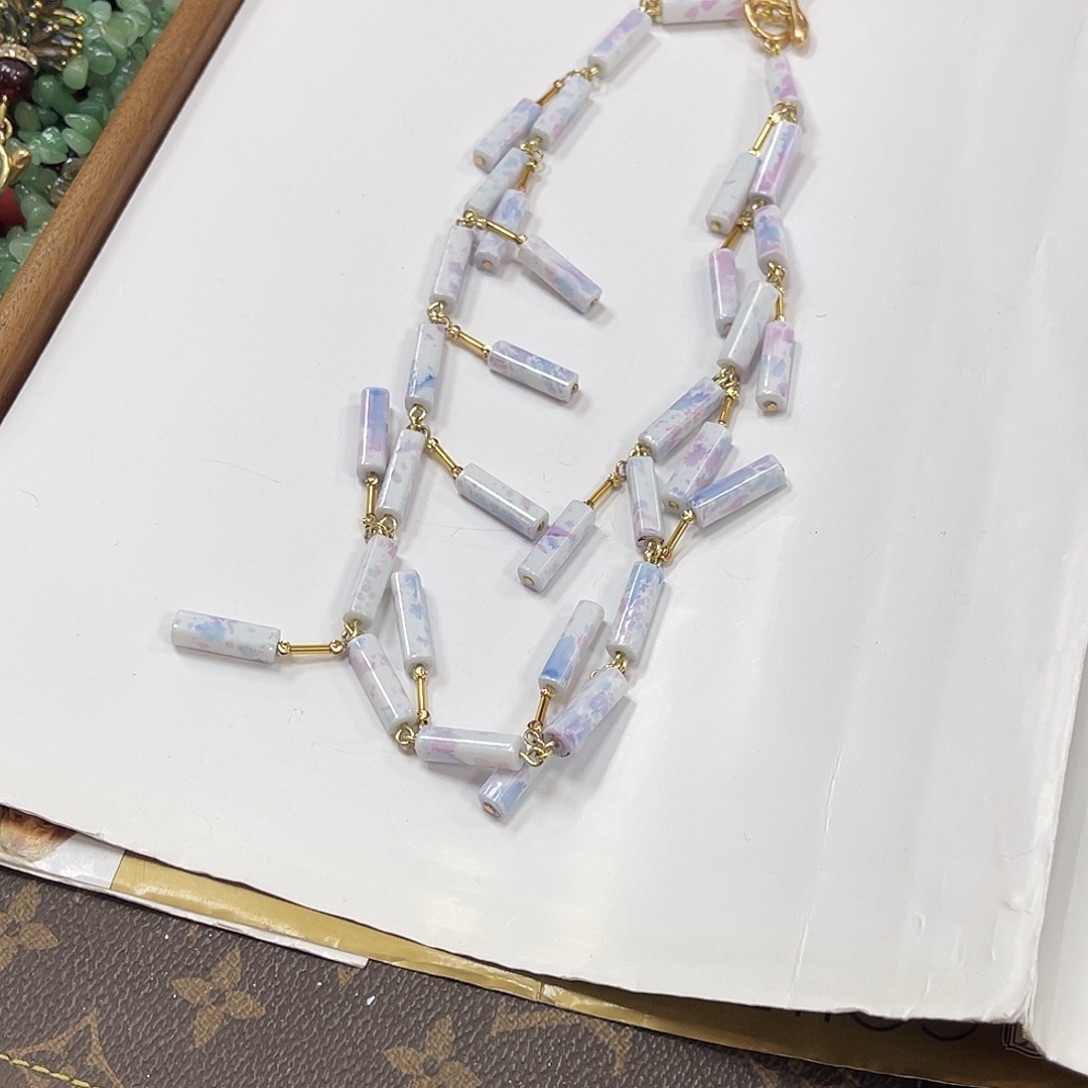 琉璃纯铜锡合金纯铜