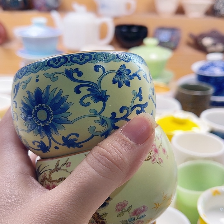 主人主人把它赫哲人和责怪责怪