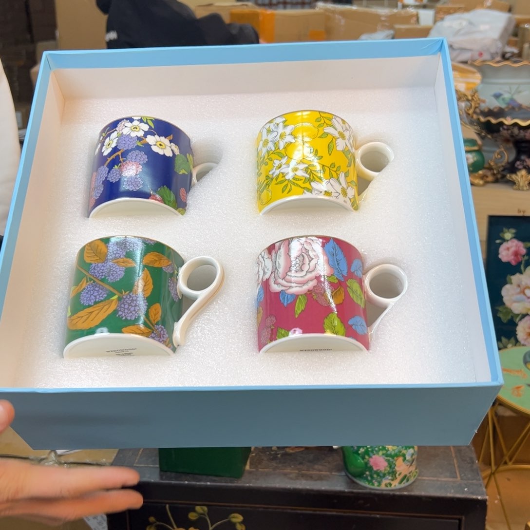 样品样品样品样品