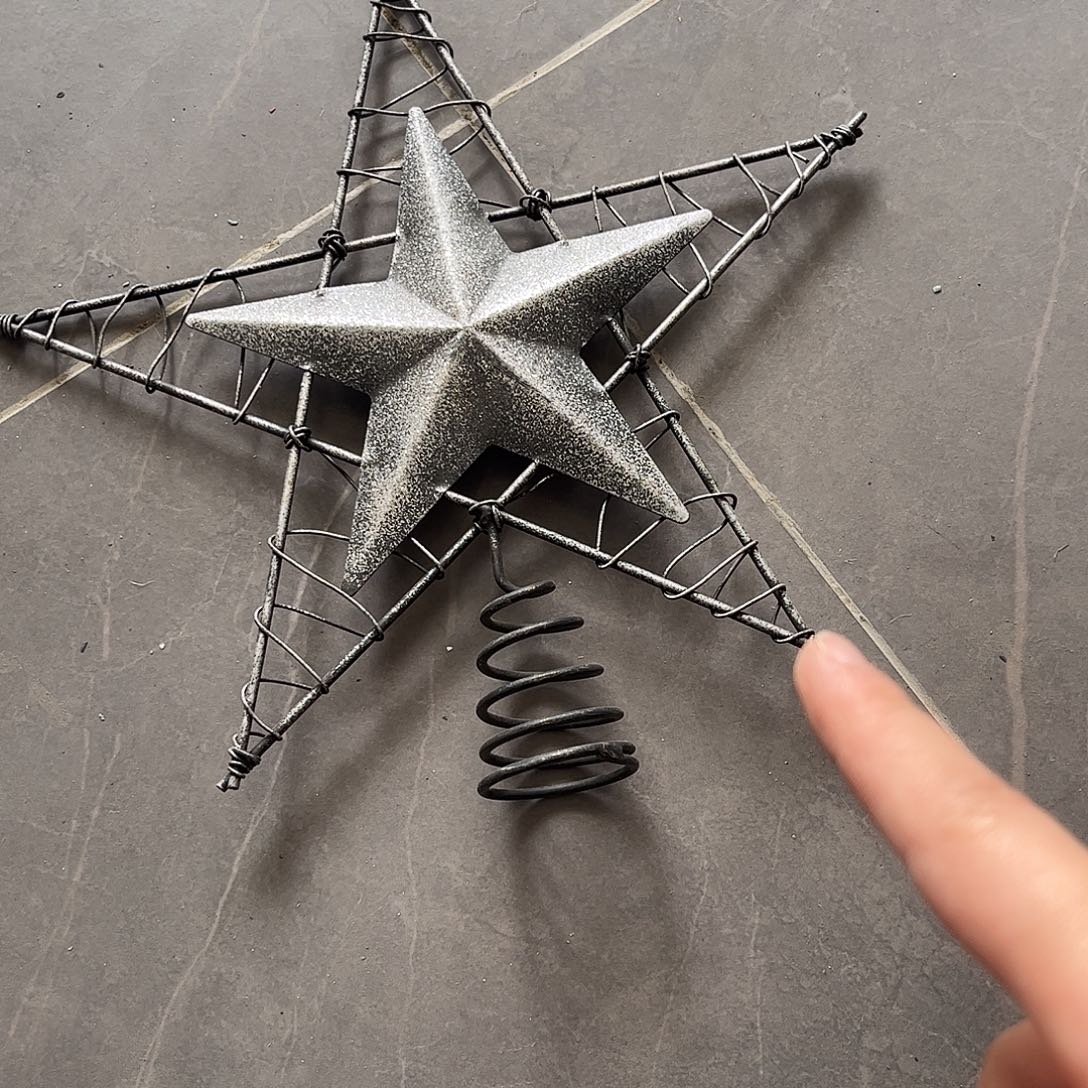 孤品炸炸炸炸炸炸