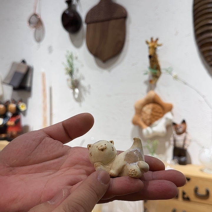 茶道摆件26000000000000000