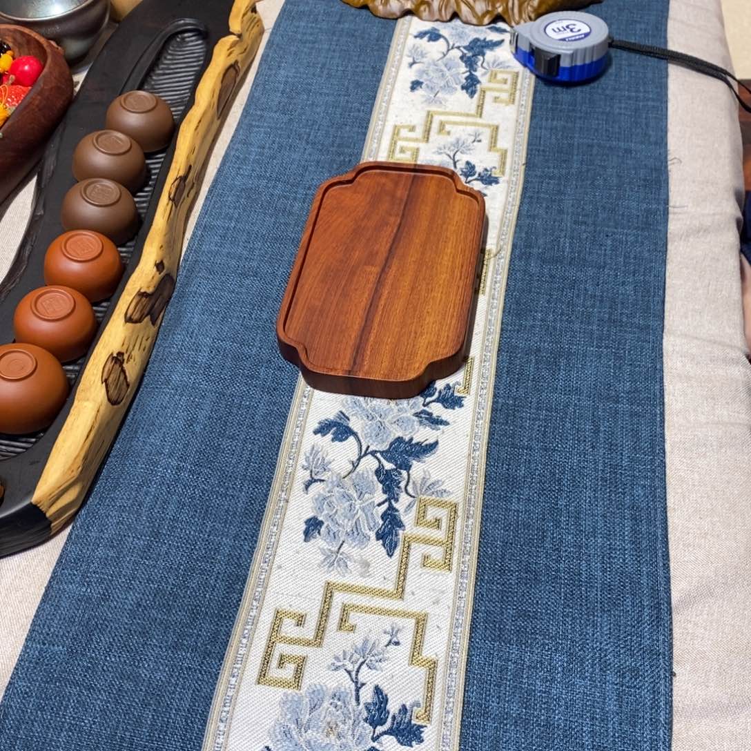 缅花工艺托盘20-12-2