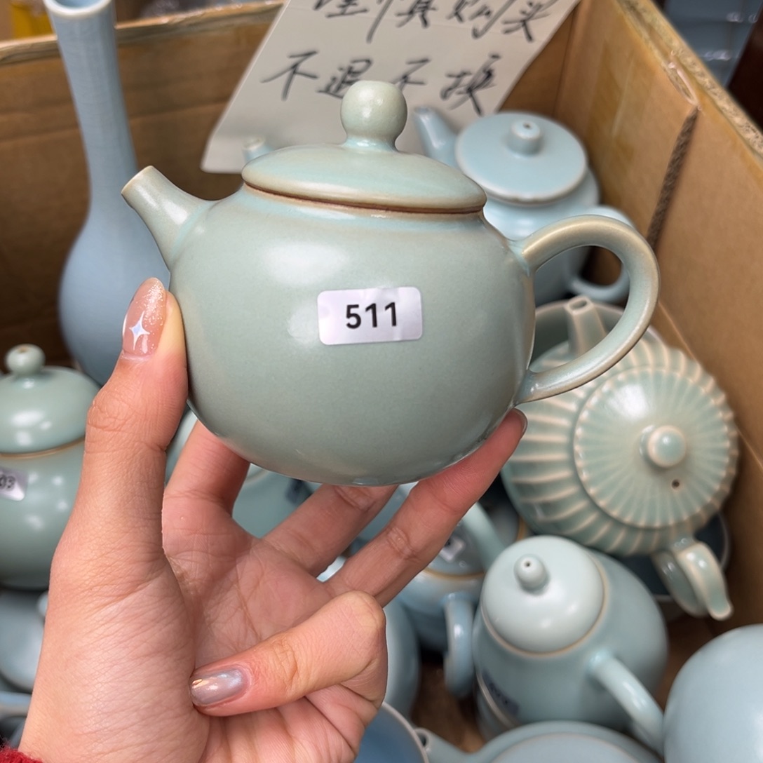 摆件陶511哈哈哈哈哈哈哈