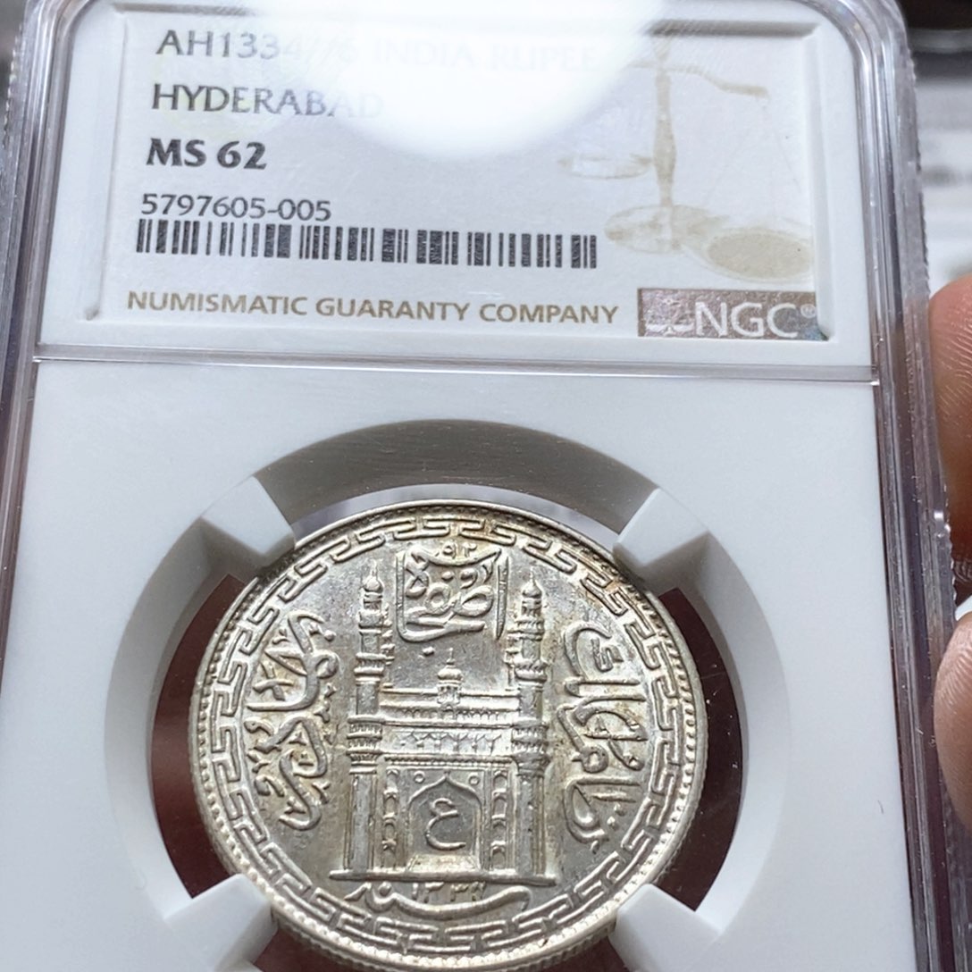 银Ag900直播间特价包邮选购订单银币