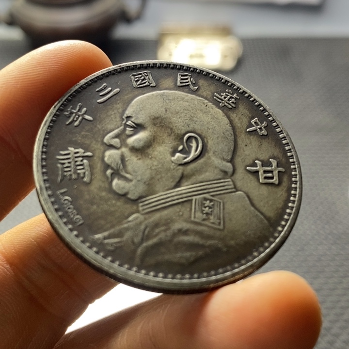 金属华缘工艺品摆件饰品