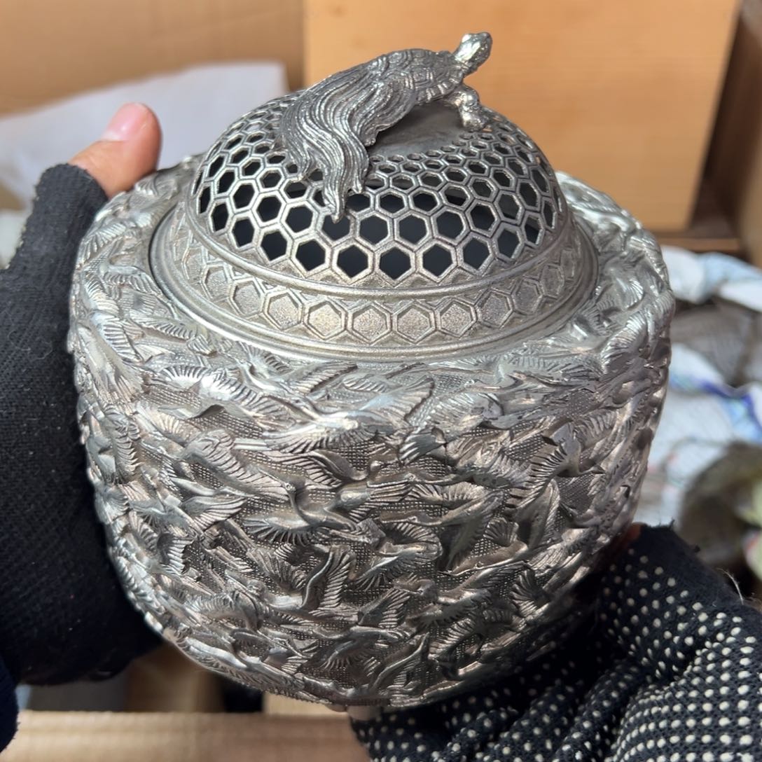 默认微瑕介意勿拍不退不换