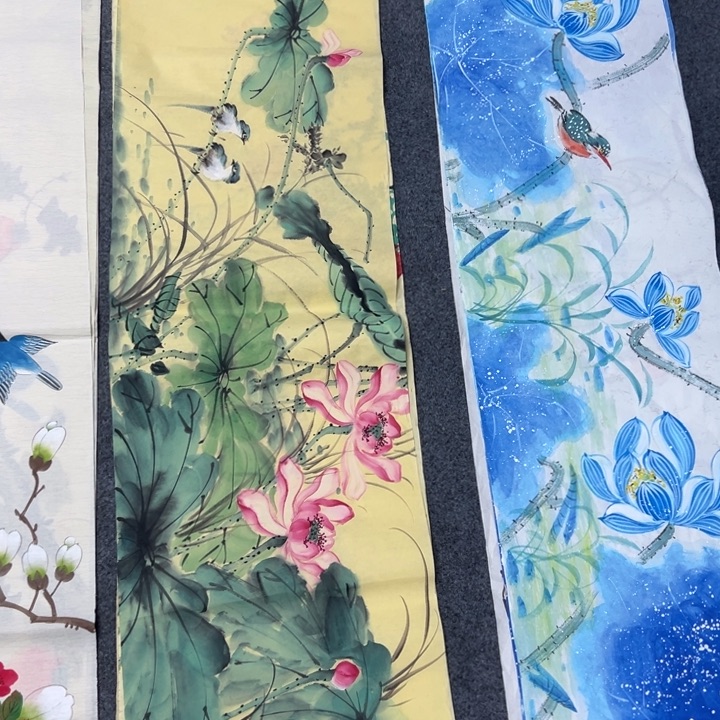 138.35画画画画画画画画画画