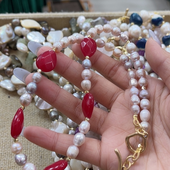 石英石铜合金锡合金铜合金