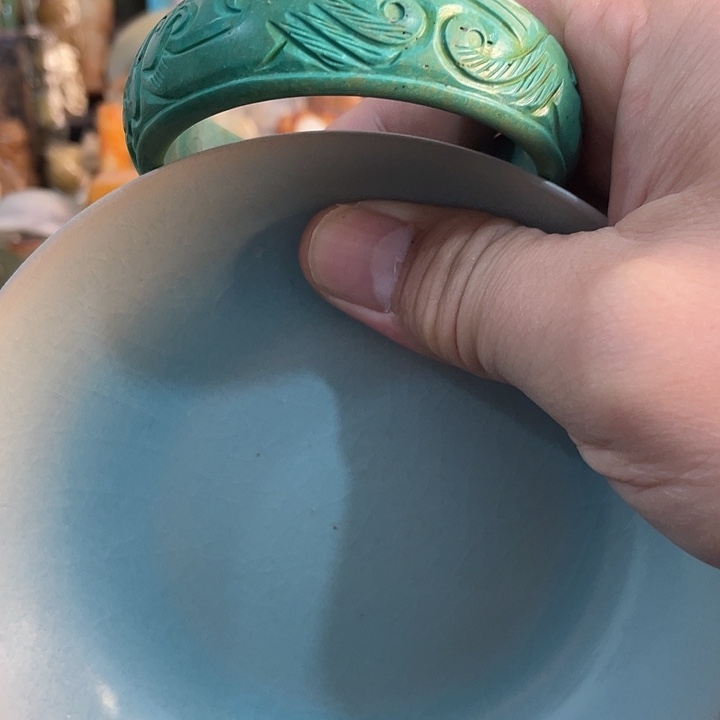 贝***多。。。。。。好的我知道了我知道了我知道了