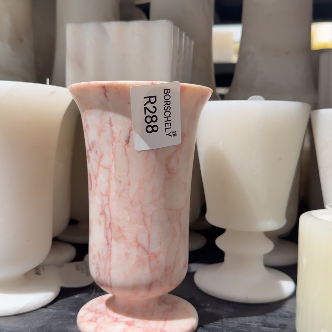 大理石R288。      人间。