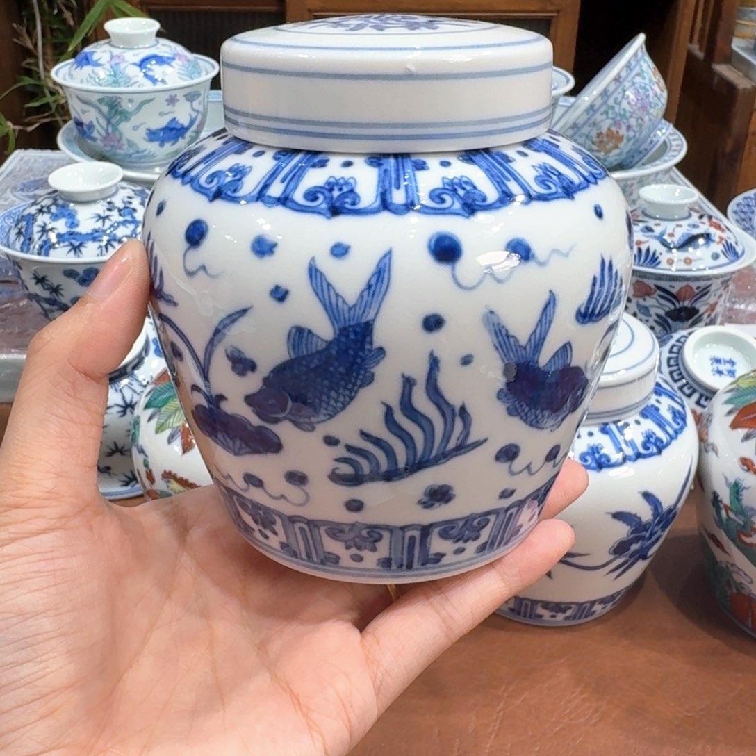 微瑕111111111111111111