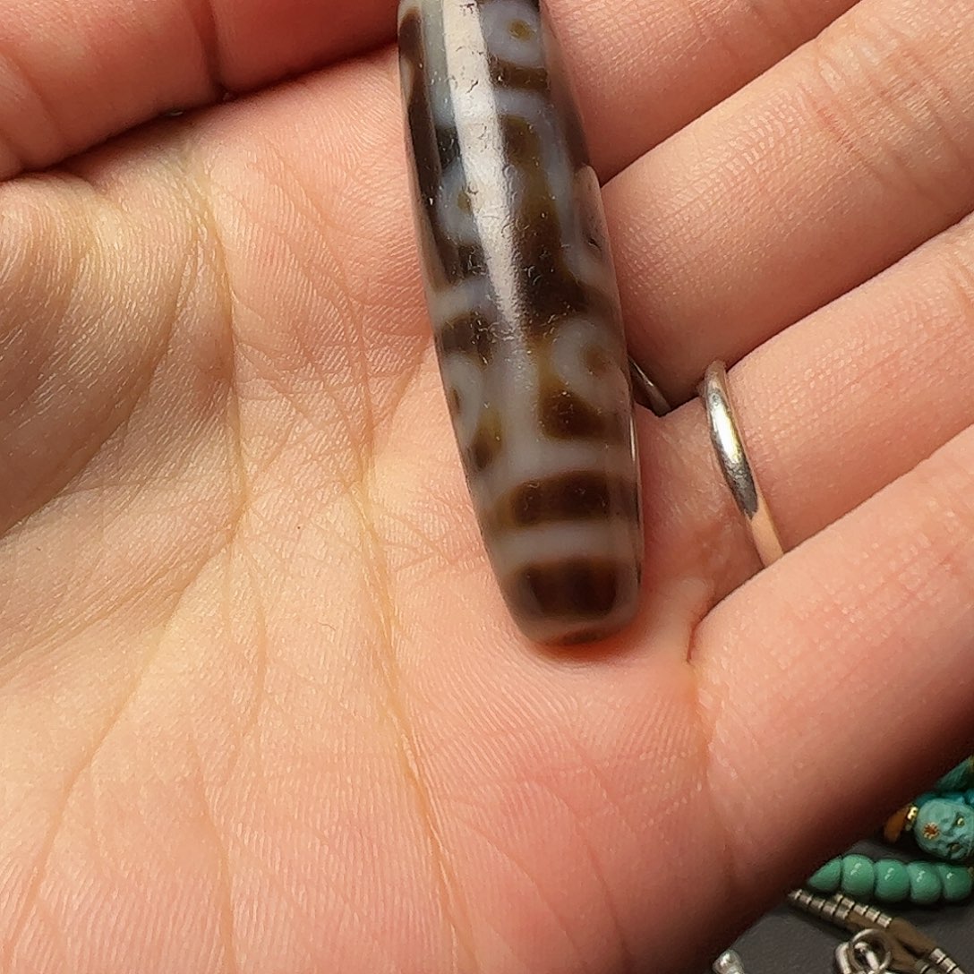 核桃手串/手链怀****’藏地密码