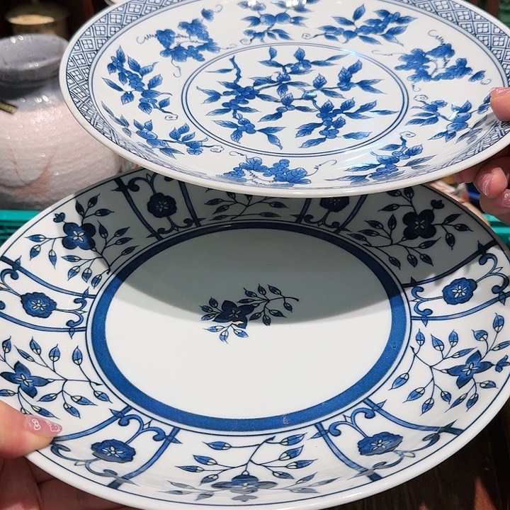 盖碗 五十包邮或任意三单包邮