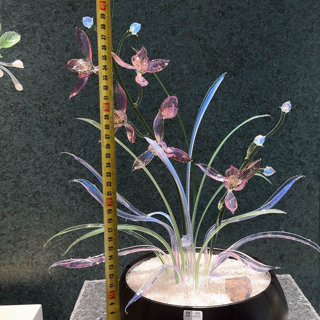 淄博特产11111111111111111