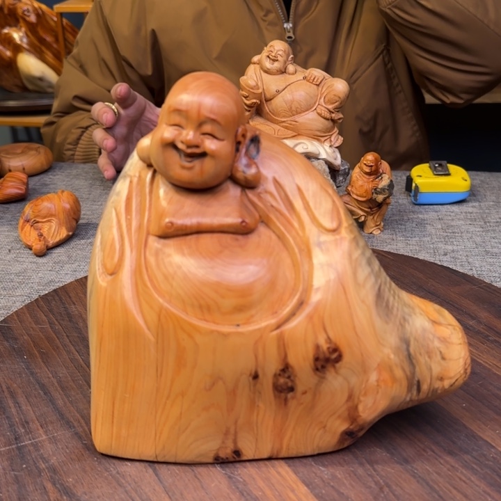 柏木（崖柏）关注一下