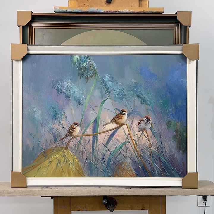 仡***阳泥塑你在哪呢你现在干