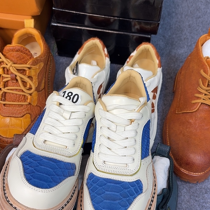 金***娃织物41攻击力极好极啦