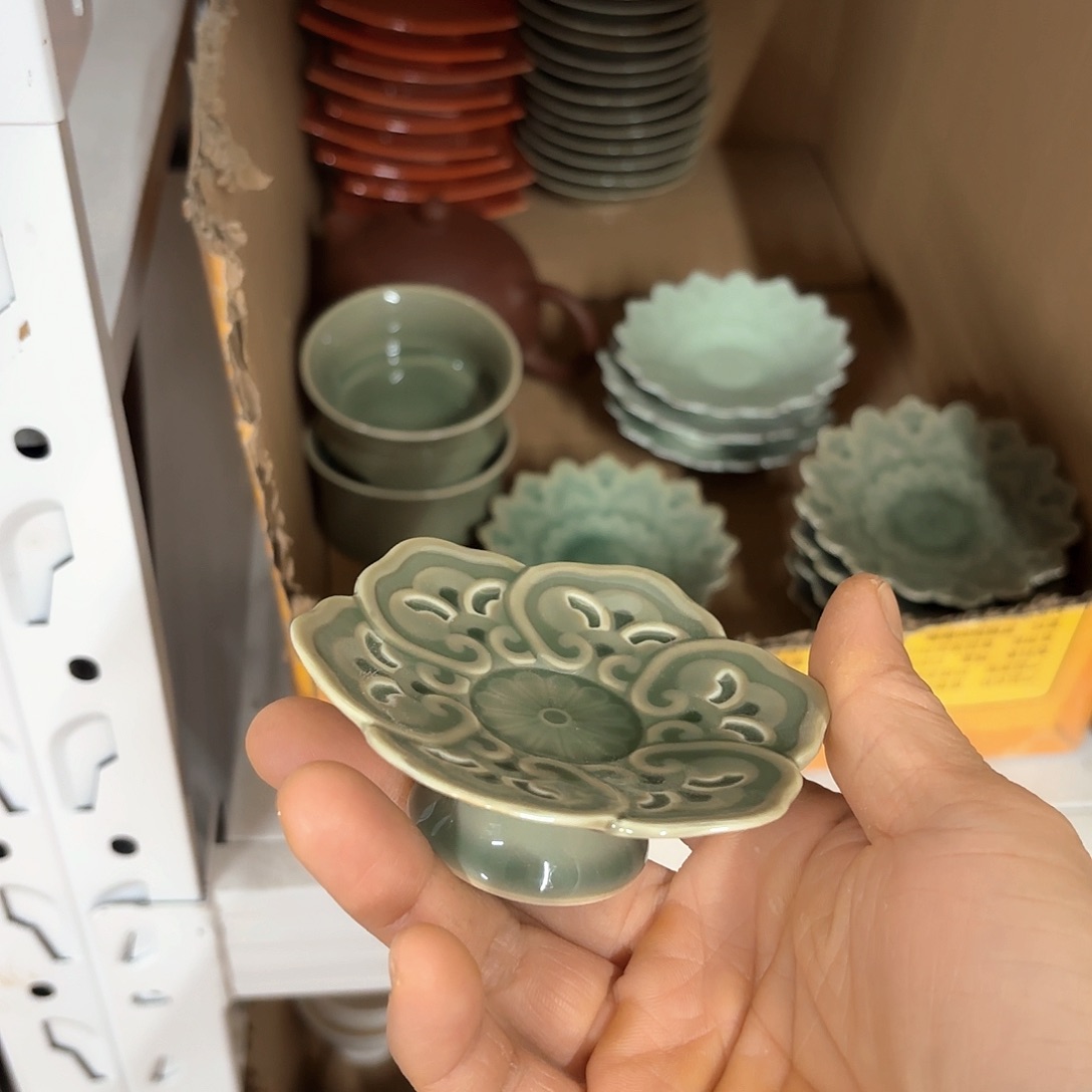 微瑕介意的不要下单