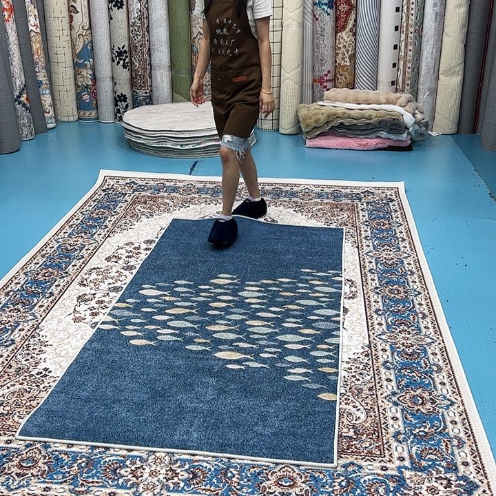 混纺100×200沙发底比利时绒微瑕特价误差正负1-3厘米