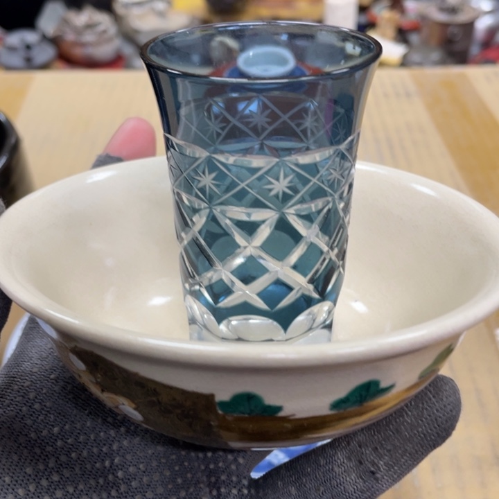 杯瓷瓷瓷瓷瓷瓷瓷瓷