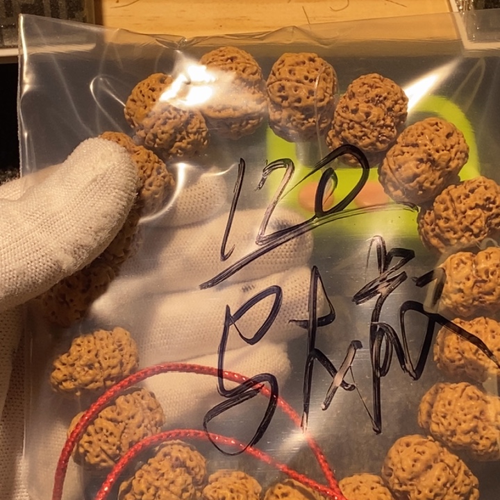 马***叔吊坠金刚菩提哈哈这都可以说不过去嘛我们