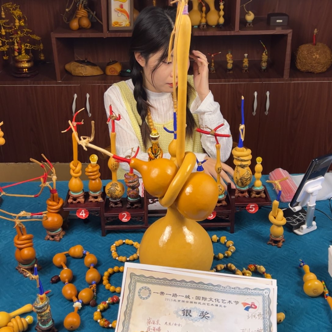 L*i你就可以不回答可以理解