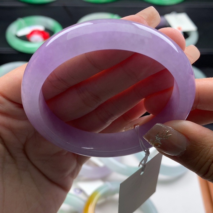 凌***子以截图为准，一物一证