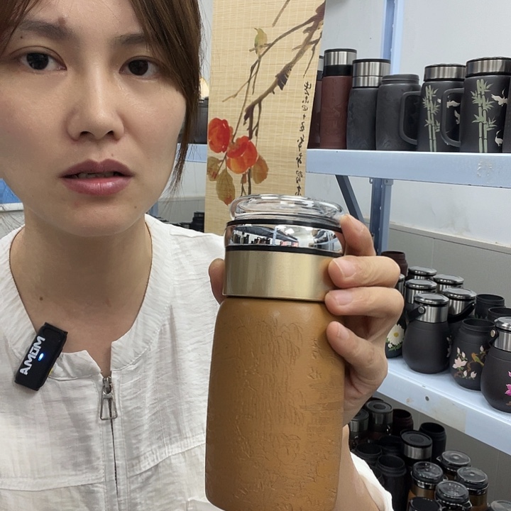 宜兴紫砂111111111111