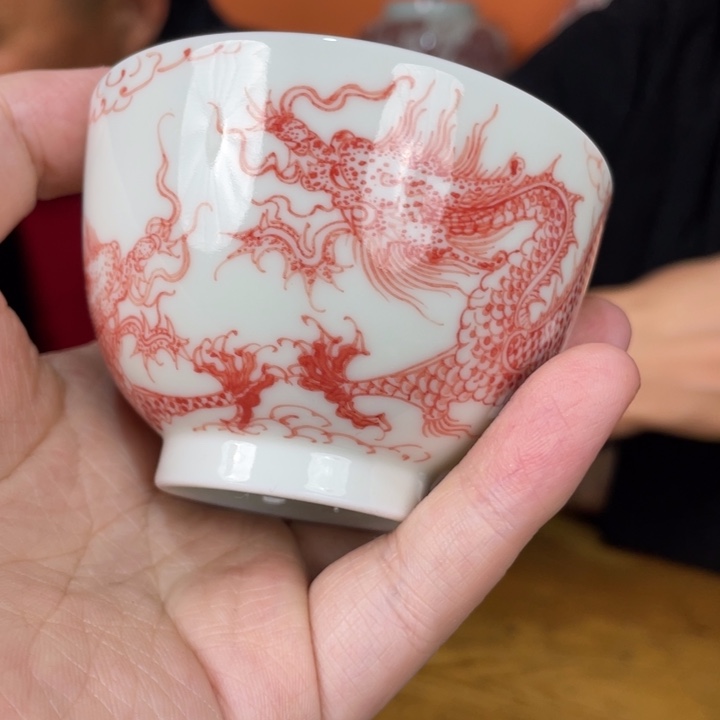 福利来啦，福利来啦杯