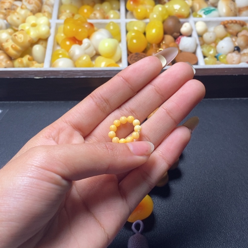 【闪购商品】吊坠猴头核桃犀***?