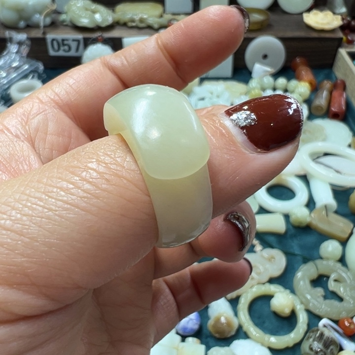 谢谢老师的支持谢谢