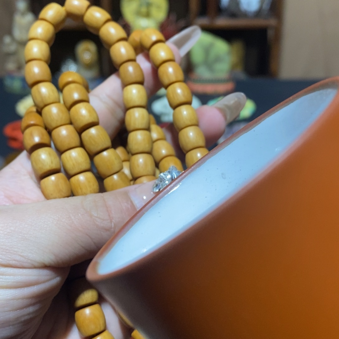 瓷片哈哈哈哈哈哈哈哈哈哈哈