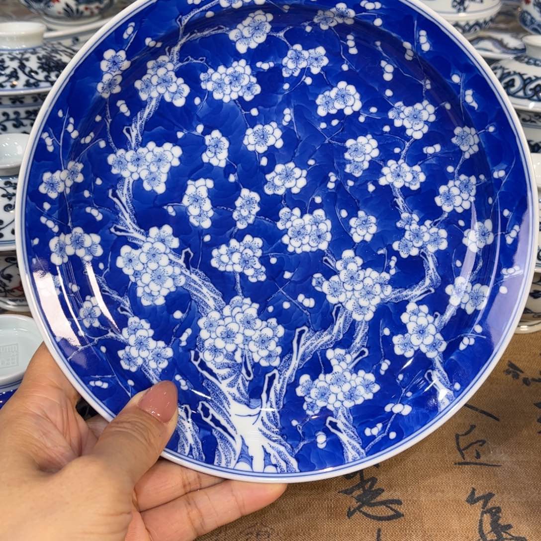 壶层……………………………………………………