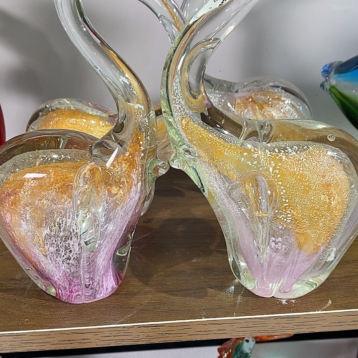 微瑕94676679797997979